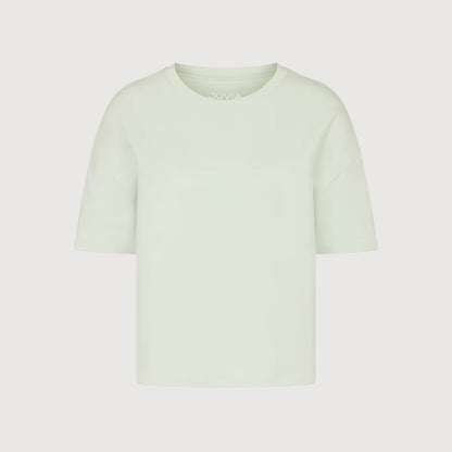 Juvia-Damen-Sweat-Eliane-820-24-190-441-pastel-green-03