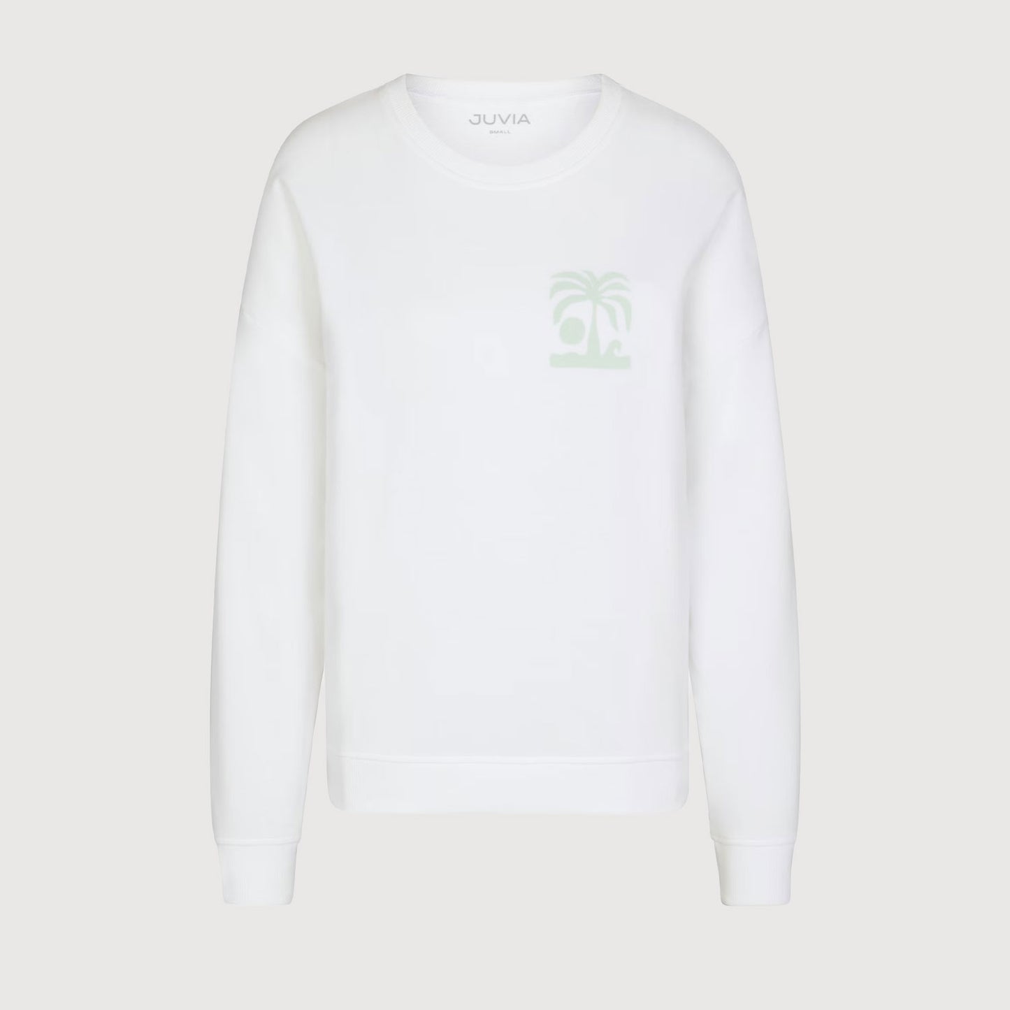 Juvia-Damen-Sweater-Aimée-820-25-371-weiß-03