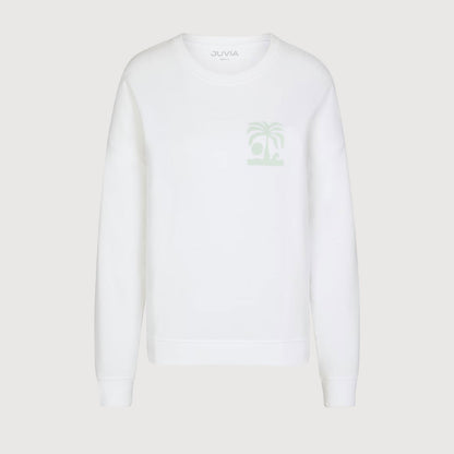 Juvia-Damen-Sweater-Aimée-820-25-371-weiß-03