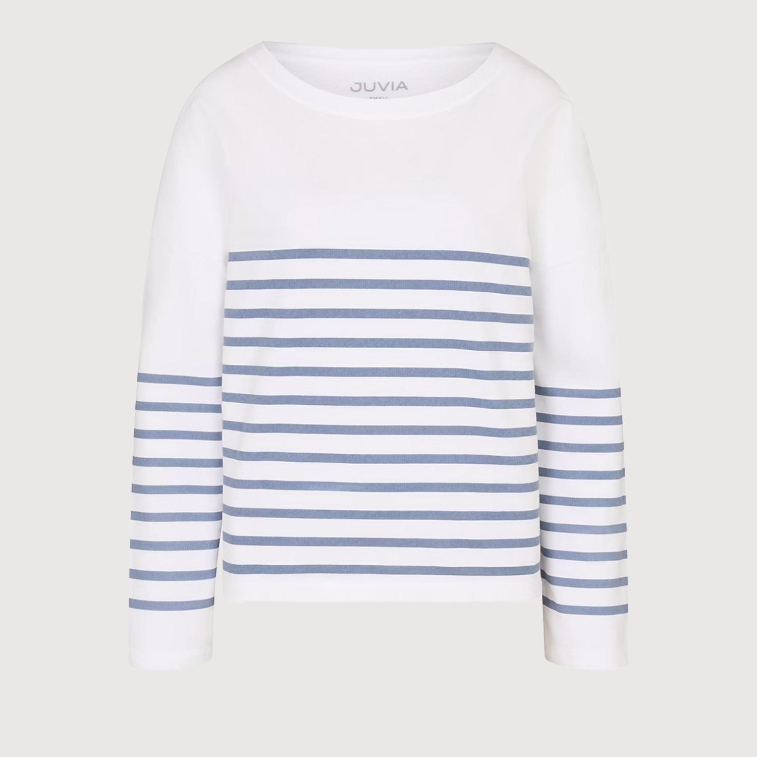 Juvia-Sweater-Alison-820-24-176-100-weiß-3