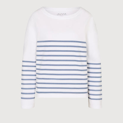 Juvia-Sweater-Alison-820-24-176-100-weiß-3