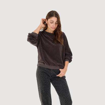Juvia-Damen-Sweater-Milena-820-21-153-anthra-01