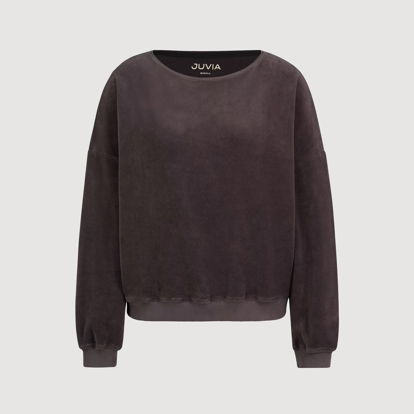 Juvia-Damen-Sweater-Milena-820-21-153-anthra-02