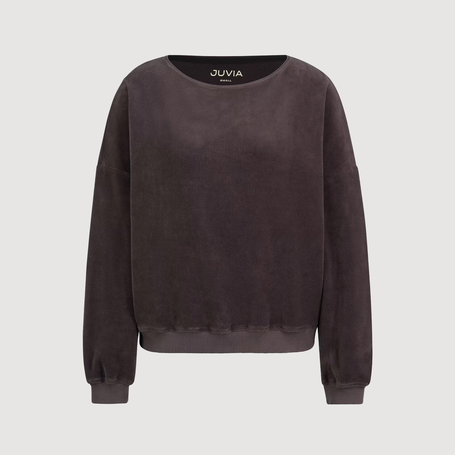 Juvia-Damen-Sweater-Milena-820-21-153-anthra-02