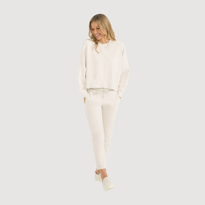 Juvia-Damen-Sweatpants-Ellis-830-22-320-230-01