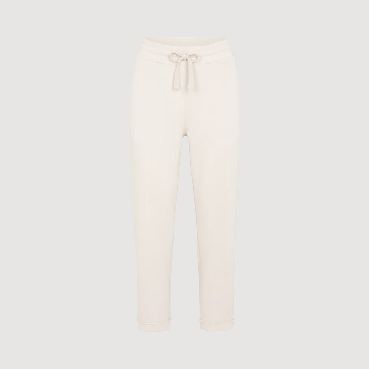 Juvia-Damen-Sweatpants-Ellis-830-22-320-230-03