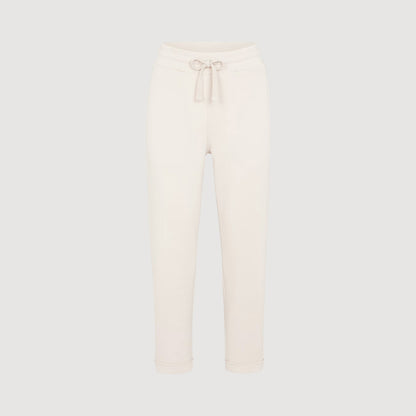 Juvia-Damen-Sweatpants-Ellis-830-22-320-230-03