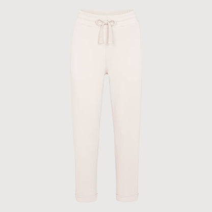 Juvia-Sweatpants-Ellis-830-22-320-in-eggshell-3