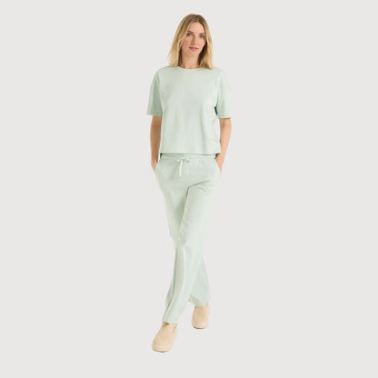 Juvia-Damen-Sweatpants-Elna-830-22-317-pastel-green-01