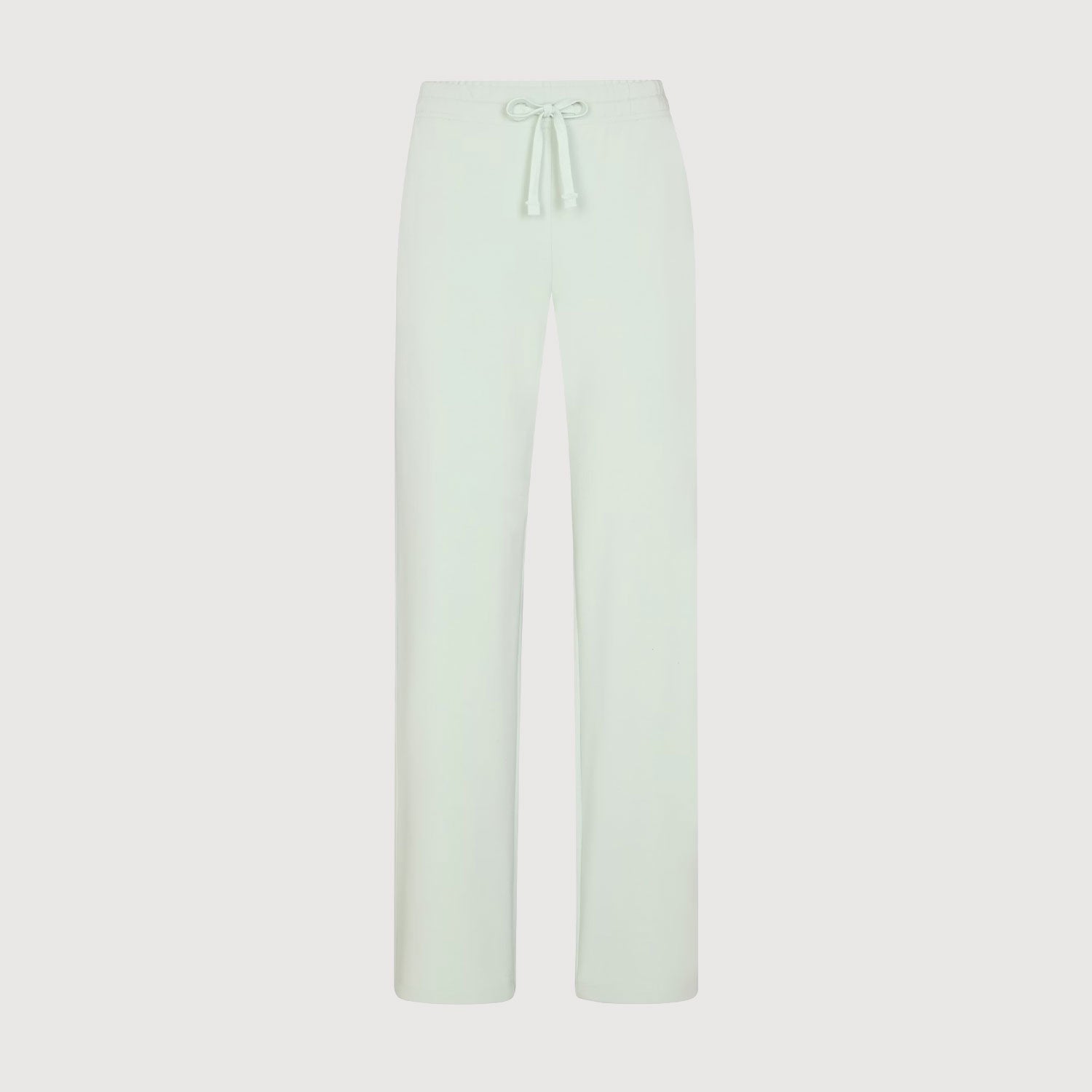 Juvia-Damen-Sweatpants-Elna-830-22-317-pastel-green-03