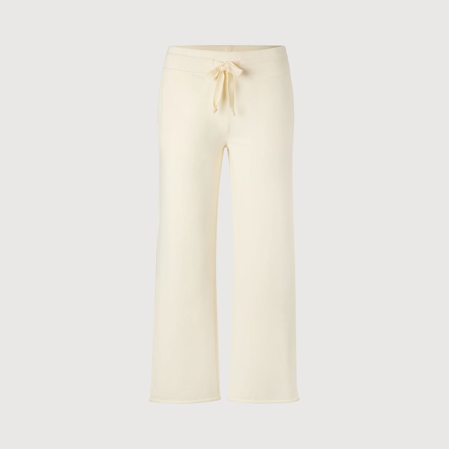 Juvia-Damen-Sweatpants-Merle-830-13-088-Gelb-02