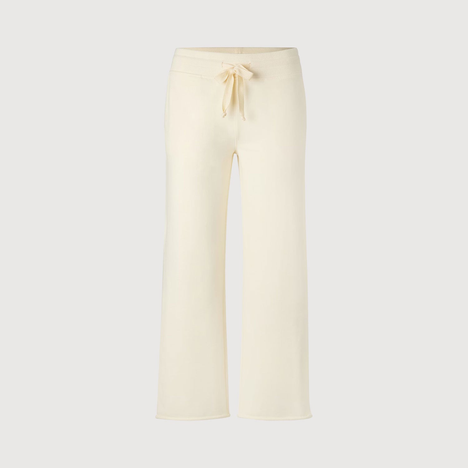 Juvia-Damen-Sweatpants-Merle-830-13-088-Gelb-02