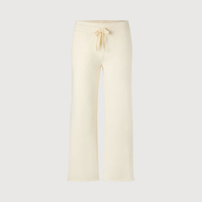 Juvia-Damen-Sweatpants-Merle-830-13-088-Gelb-02