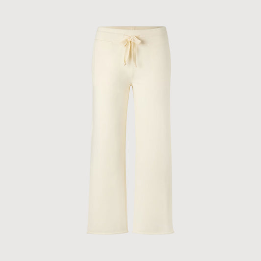 Juvia-Damen-Sweatpants-Merle-830-13-088-Gelb-02