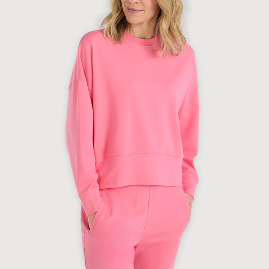 Juvia-Sweatshirt-Elia-820-22-316-721-bubblegum