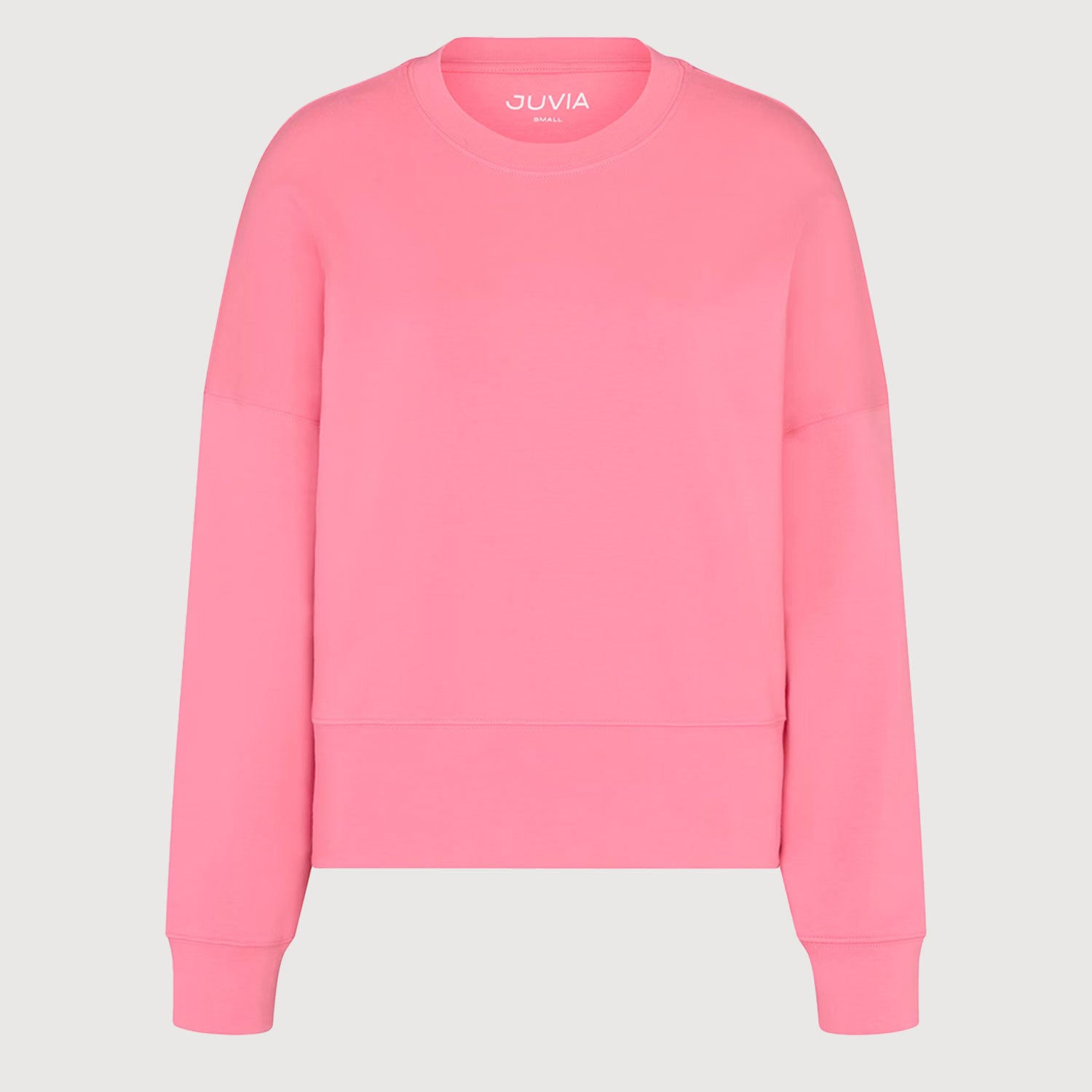 Juvia-Sweatshirt-Elia-820-22-316-721-bubblegum-3