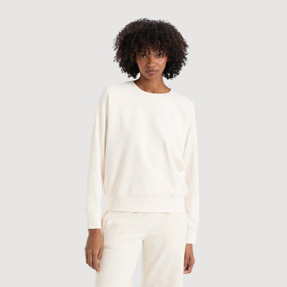 Juvia-Damen-Sweatshirt-Naomi-820-22-319-230-01