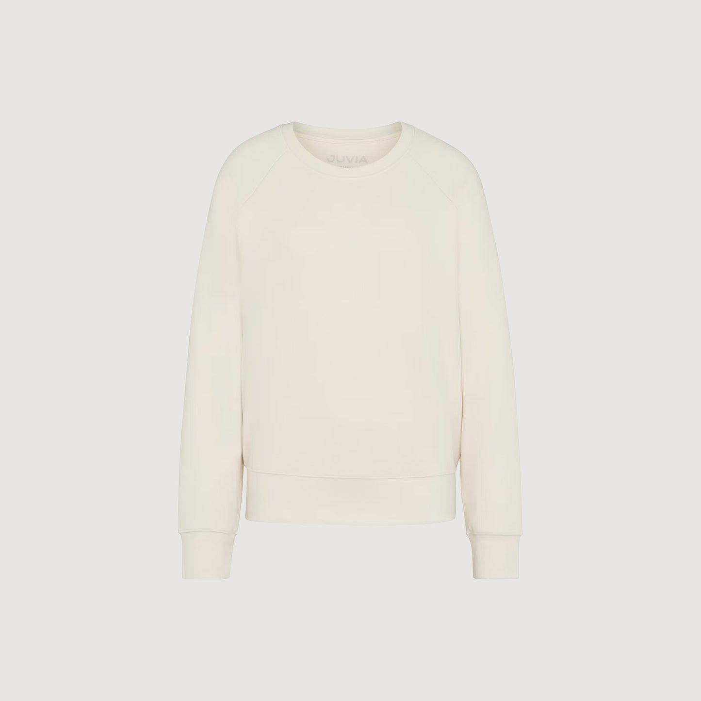 Juvia-Damen-Sweatshirt-Naomi-820-22-319-230-03