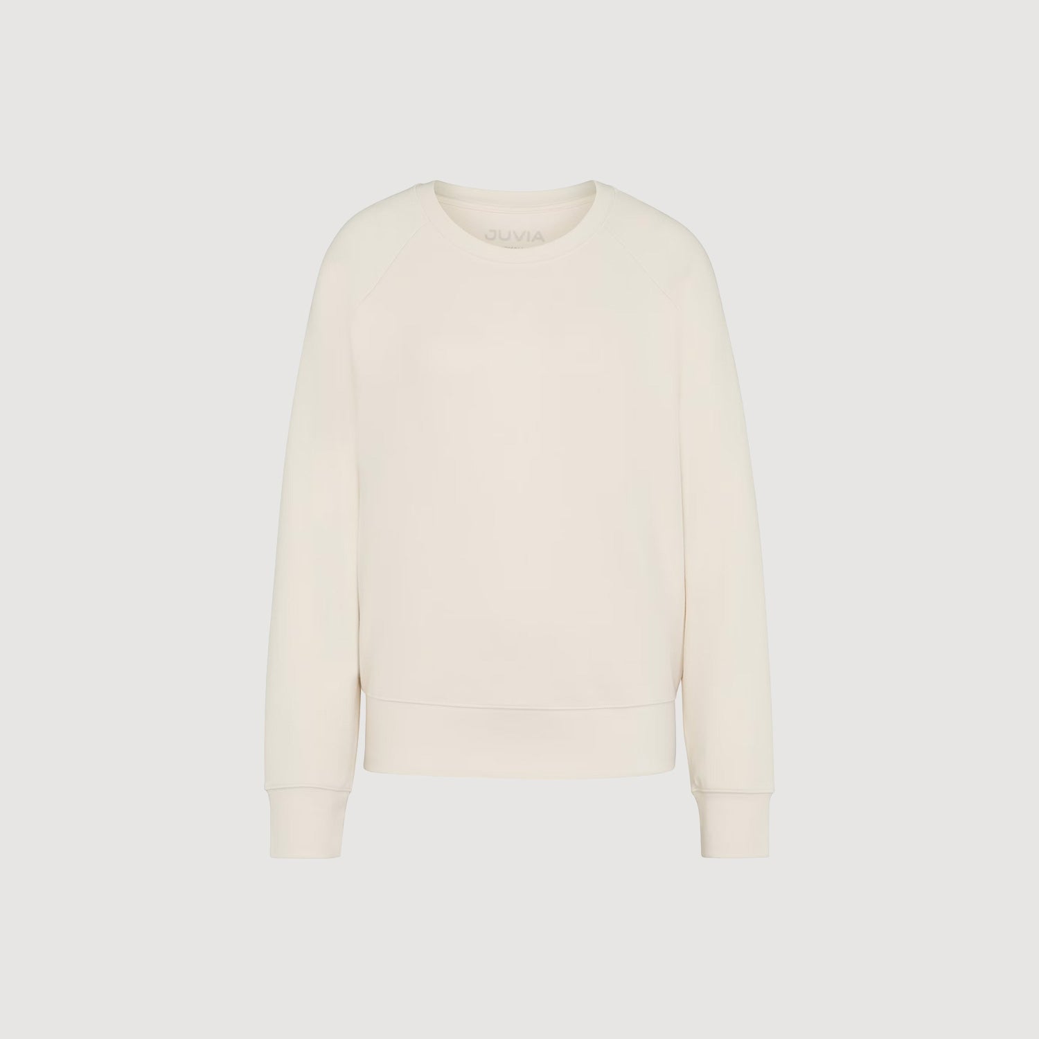 Juvia-Damen-Sweatshirt-Naomi-820-22-319-230-03