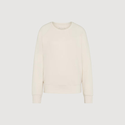 Juvia-Damen-Sweatshirt-Naomi-820-22-319-230-03