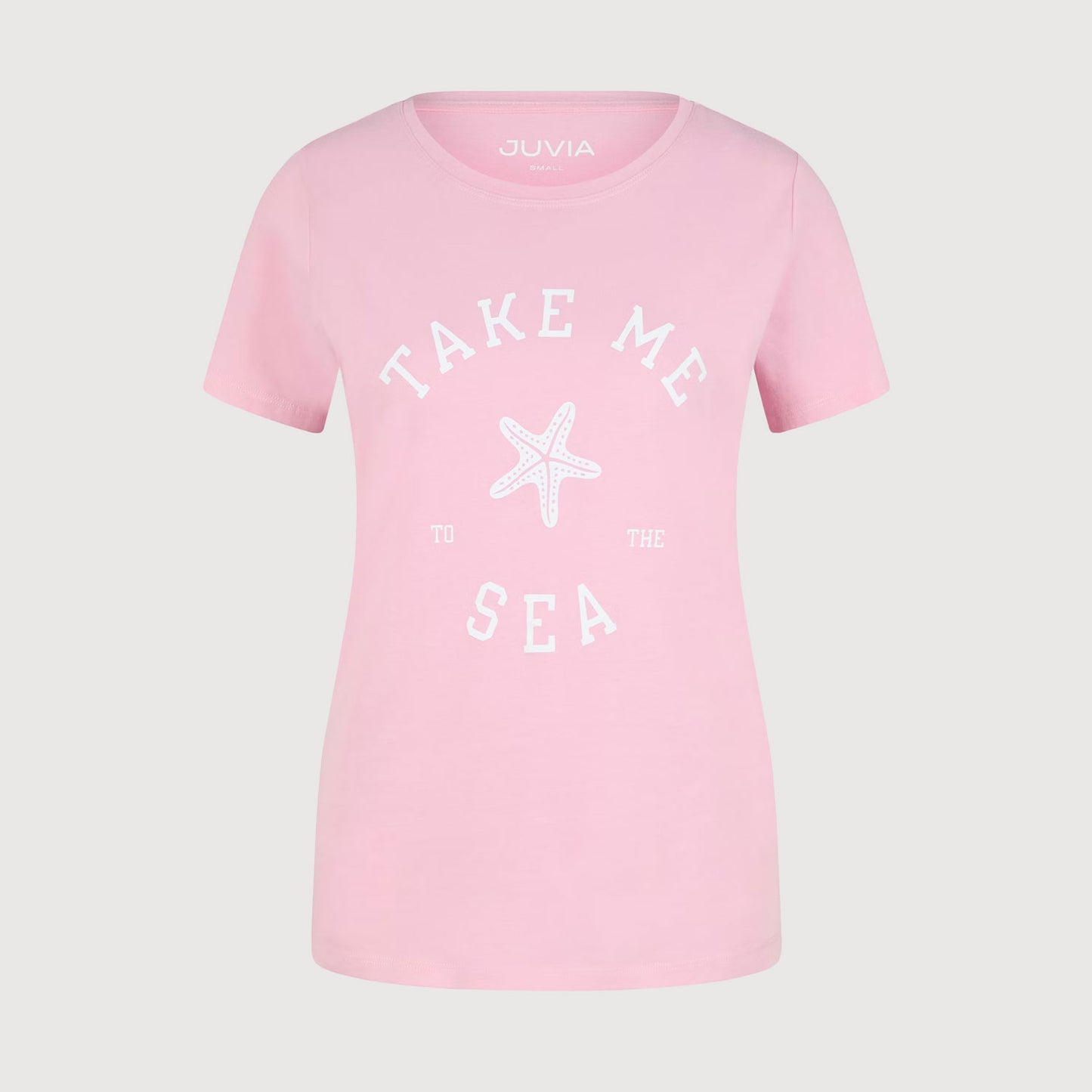 Juvia-Damen-T-Shirt-Christina-810-25-446-Rosa-02
