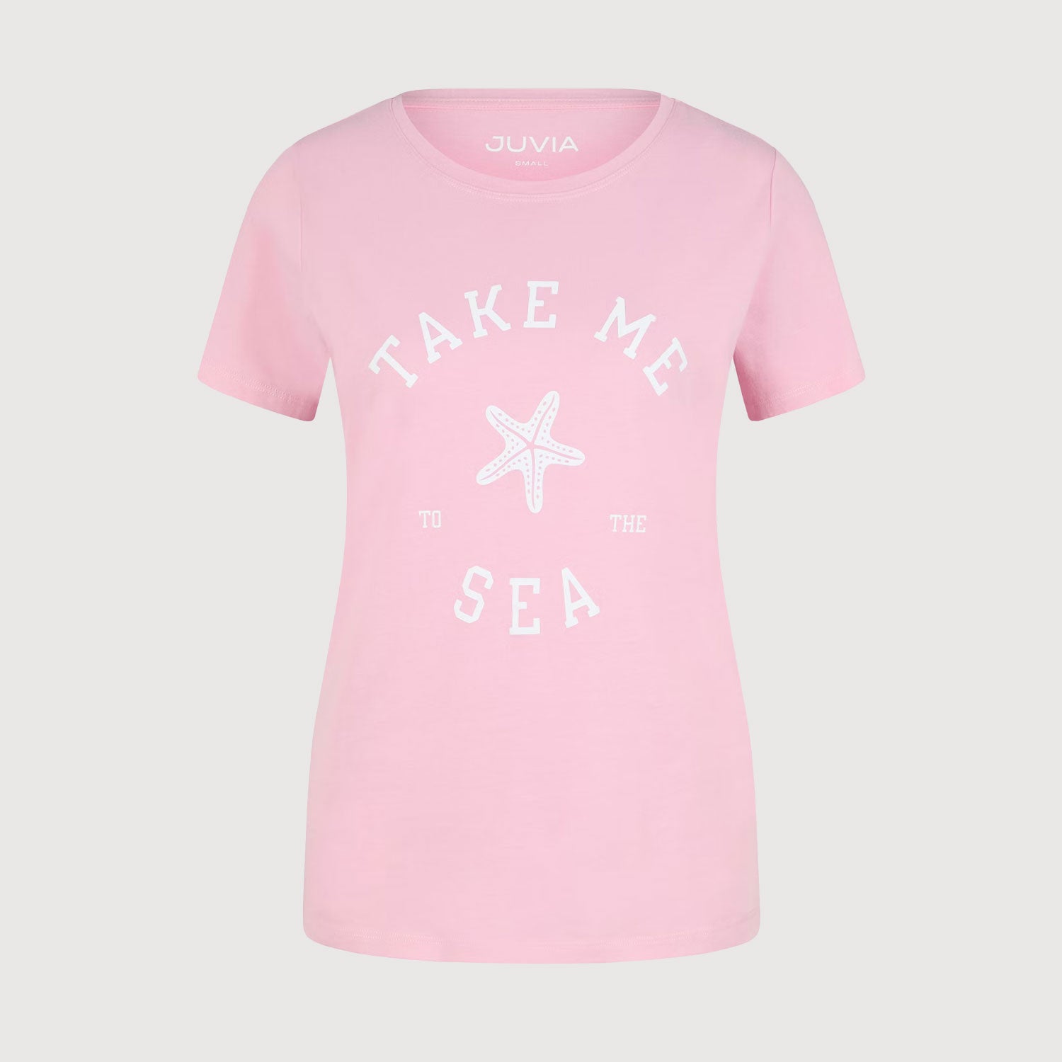 Juvia-Damen-T-Shirt-Christina-810-25-446-Rosa-02