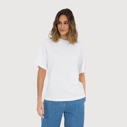 Juvia-Damen-T-Shirt-Hera-810-26-641-100-weiß-01