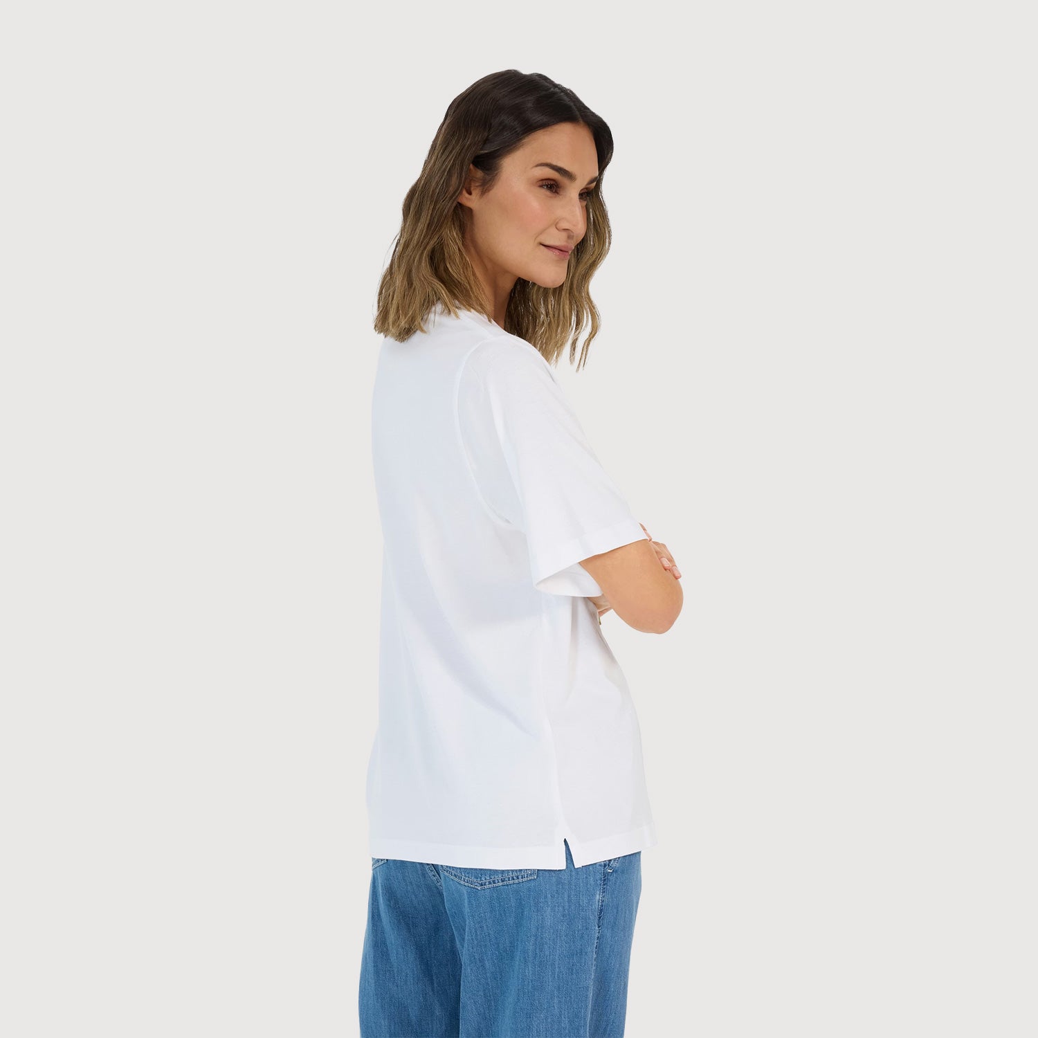 Juvia-Damen-T-Shirt-Hera-810-26-641-100-weiß-02