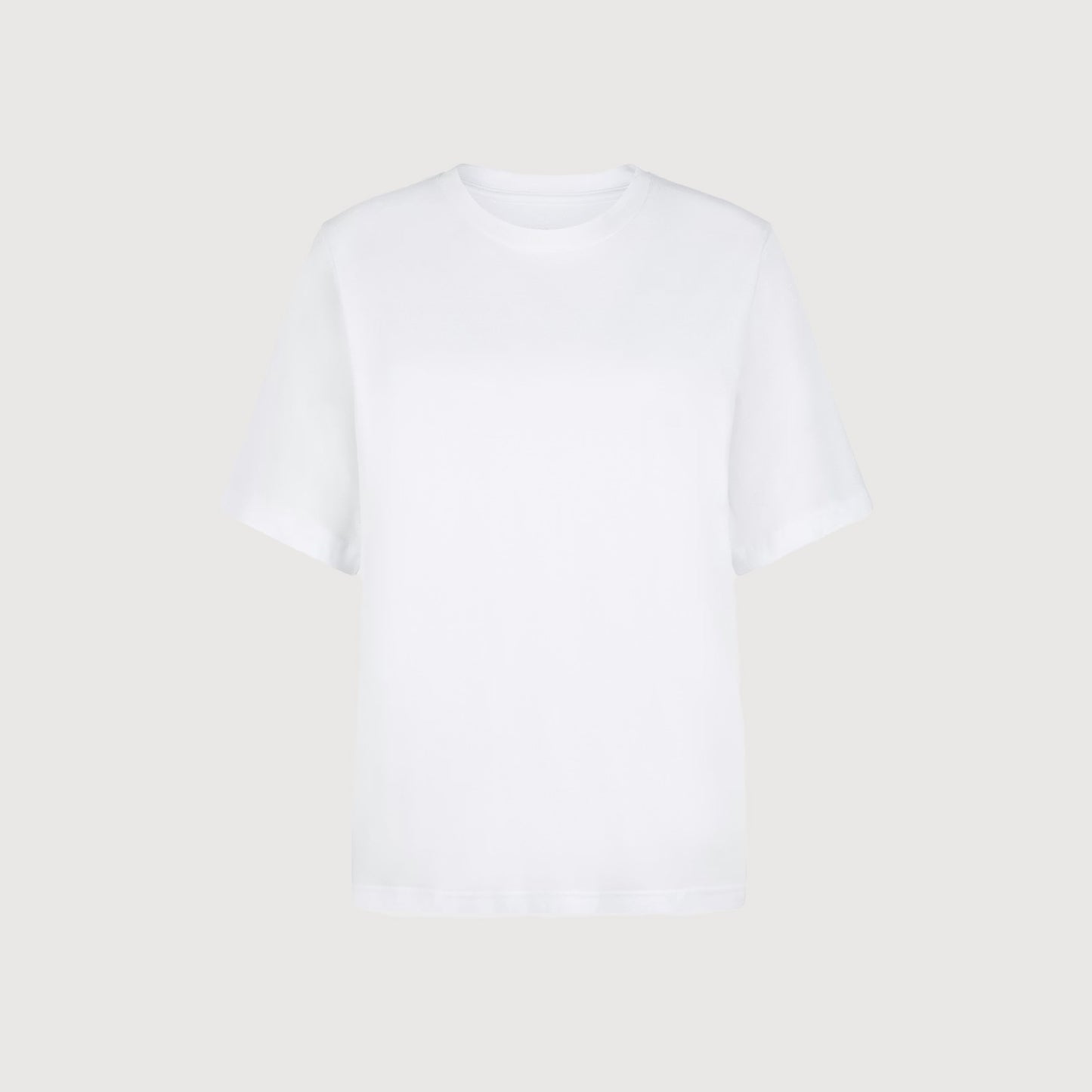 Juvia-Damen-T-Shirt-Hera-810-26-641-100-weiß-03