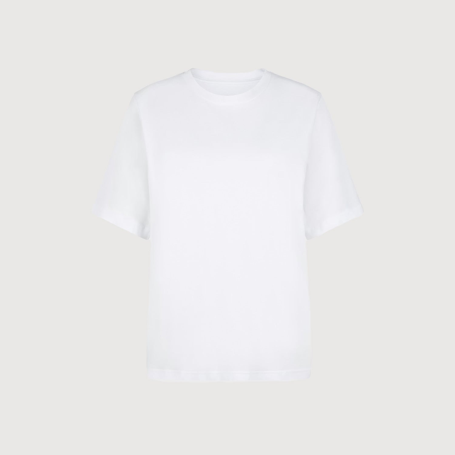 Juvia-Damen-T-Shirt-Hera-810-26-641-100-weiß-03