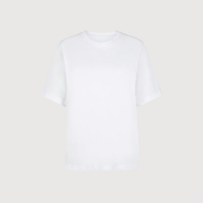 Juvia-Damen-T-Shirt-Hera-810-26-641-100-weiß-03