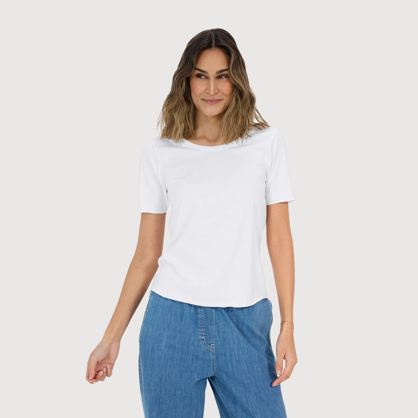 Juvia-Damen-T-Shirt-Inci-810-26-644-100-weiß-01