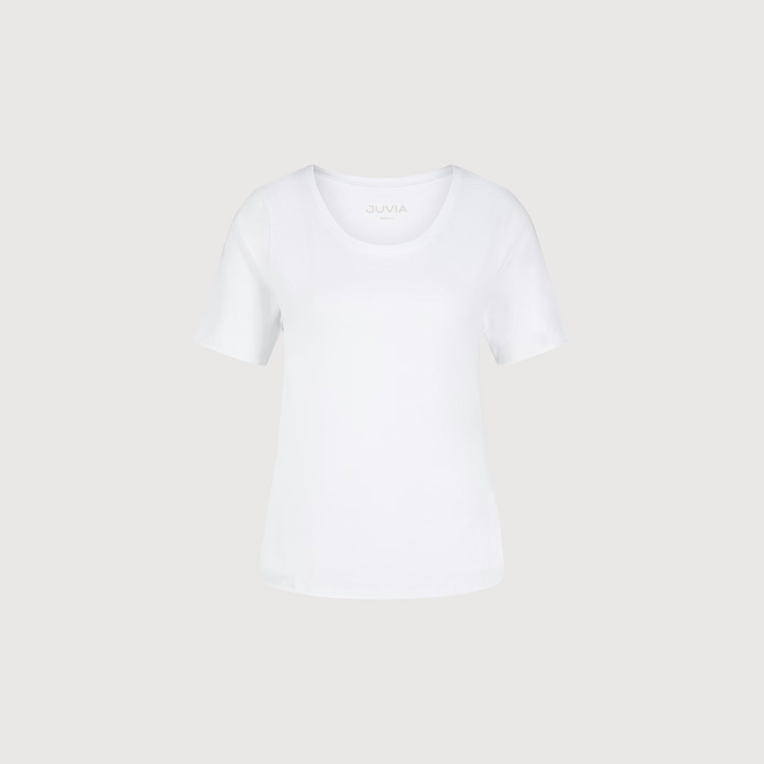 Juvia-Damen-T-Shirt-Inci-810-26-644-100-weiß-03