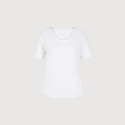 Juvia-Damen-T-Shirt-Inci-810-26-644-100-weiß-03