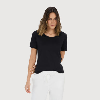 Juvia-Damen-T-Shirt-Inci-810-26-644-110-schwarz-01