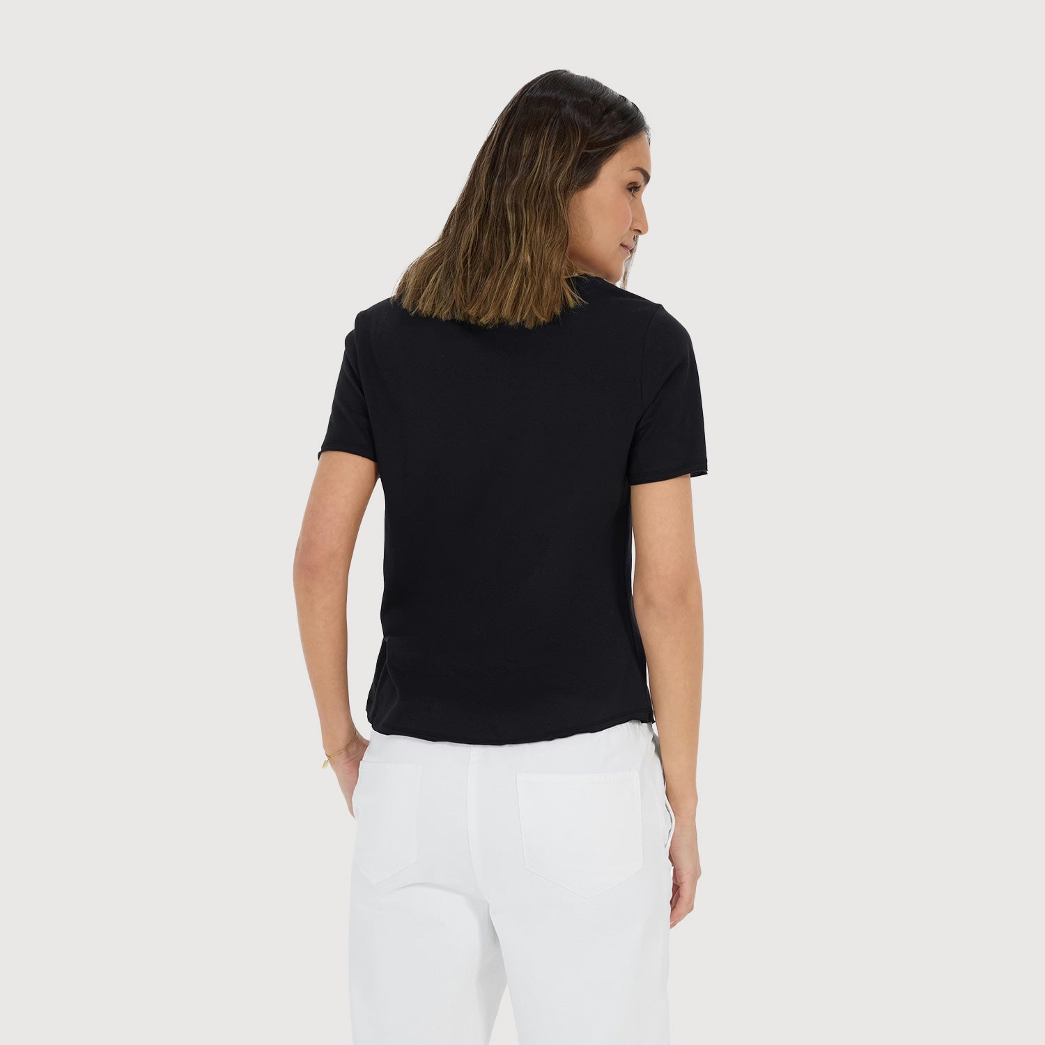 Juvia-Damen-T-Shirt-Inci-810-26-644-110-schwarz-02