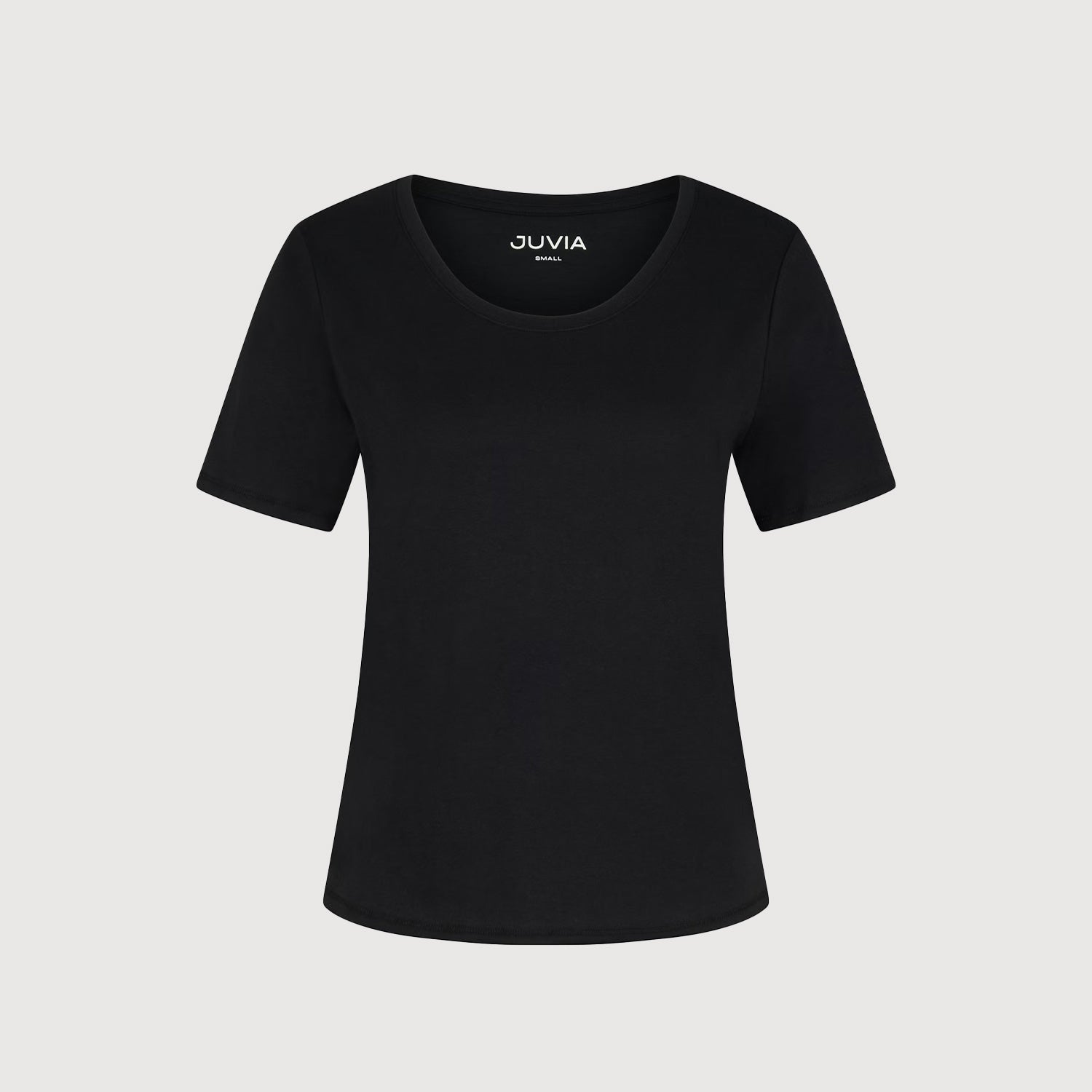 Juvia-Damen-T-Shirt-Inci-810-26-644-110-schwarz-03