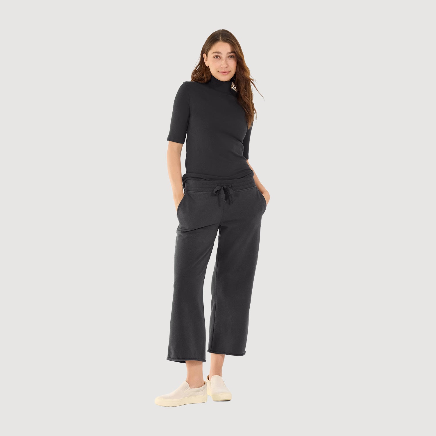 Juvia-Damen-T-Shirt-Jersey-810-24-053-989-01