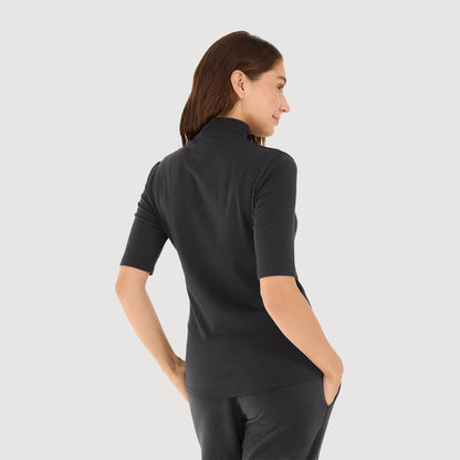 Juvia-Damen-T-Shirt-Jersey-810-24-053-989-02