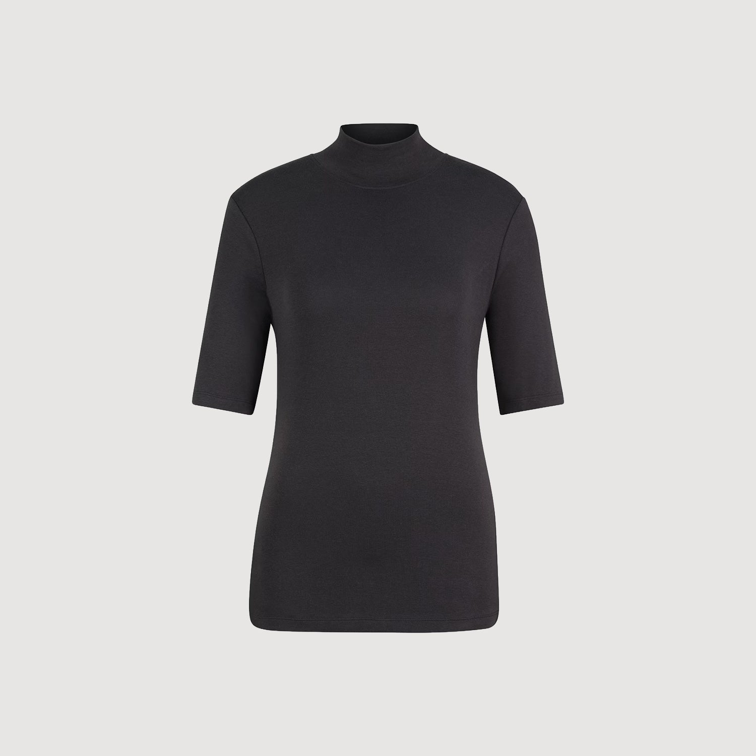 Juvia-Damen-T-Shirt-Jersey-810-24-053-989-03