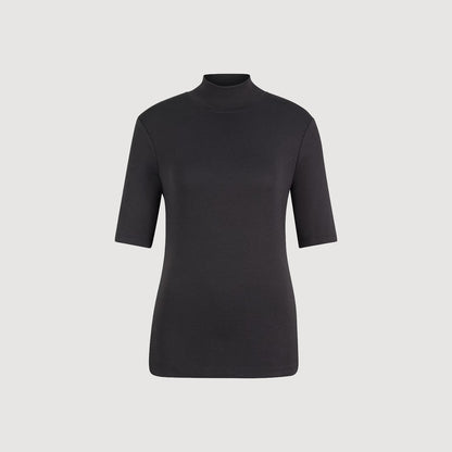 Juvia-Damen-T-Shirt-Jersey-810-24-053-989-03