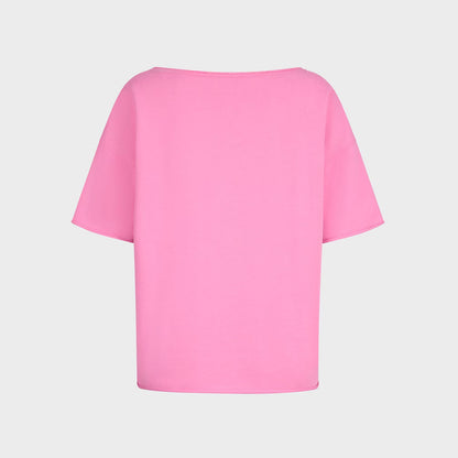 Juvia-Damen-T-Shirt-Kaya-820-26-498-begonia-pink-02