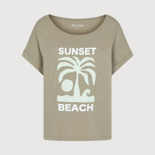 Juvia-Damen-T-Shirt-Luca-810-25-397-dusty-olive-01