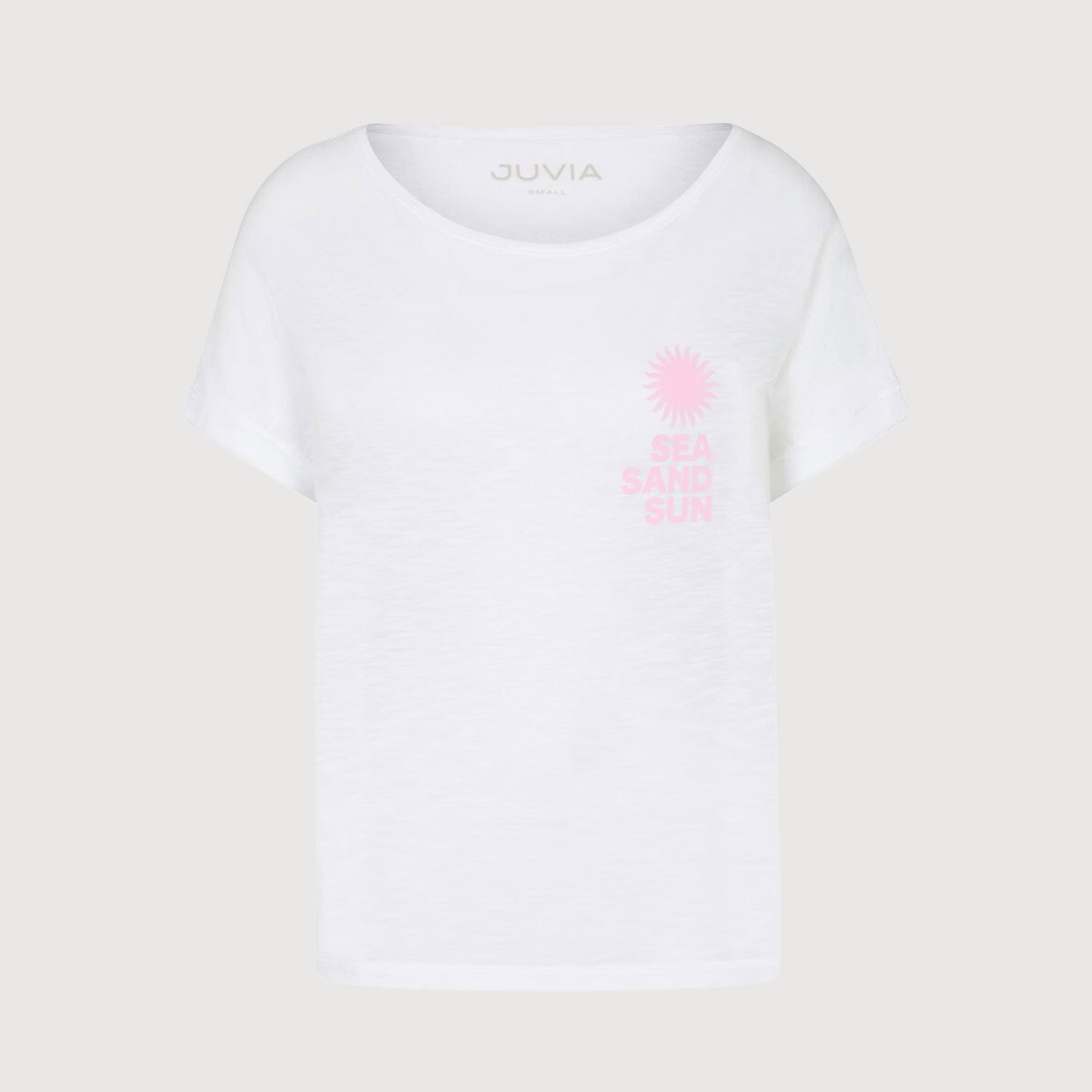 Juvia-Damen-T-Shirt-Luca-810-25-398-Weiß-01