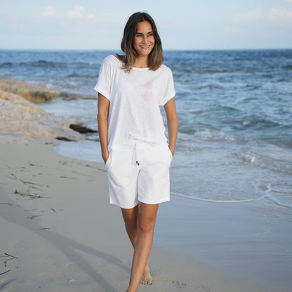 Juvia-Damen-T-Shirt-Luca-810-25-398-Weiß-02