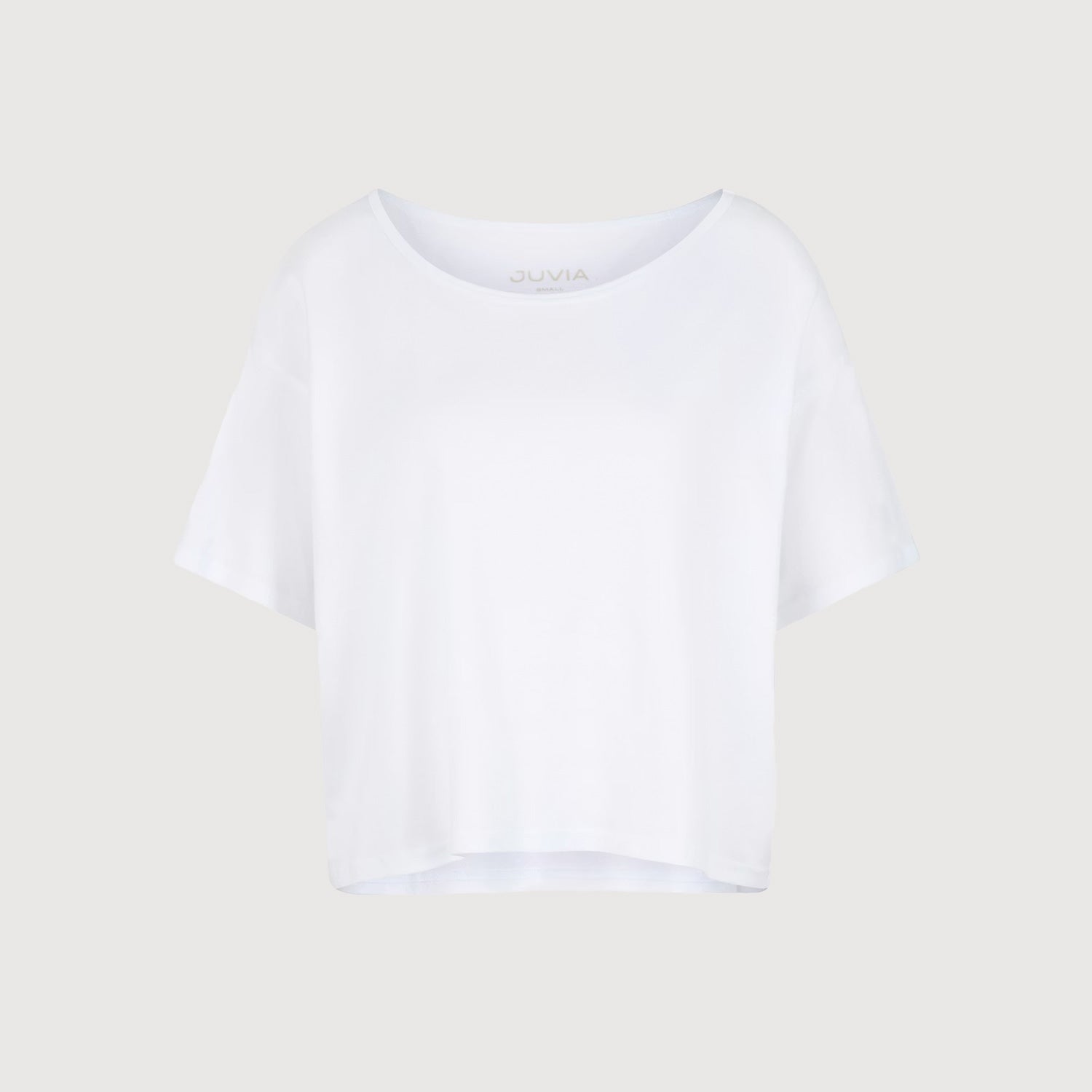 Juvia-Damen-T-Shirt-Victoria-810-26-634-100-weiß-03