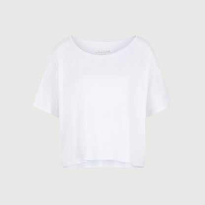 Juvia-Damen-T-Shirt-Victoria-810-26-634-100-weiß-03