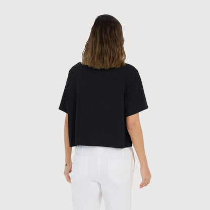 Juvia-Damen-T-Shirt-Victoria-810-26-634-110-schwarz-02