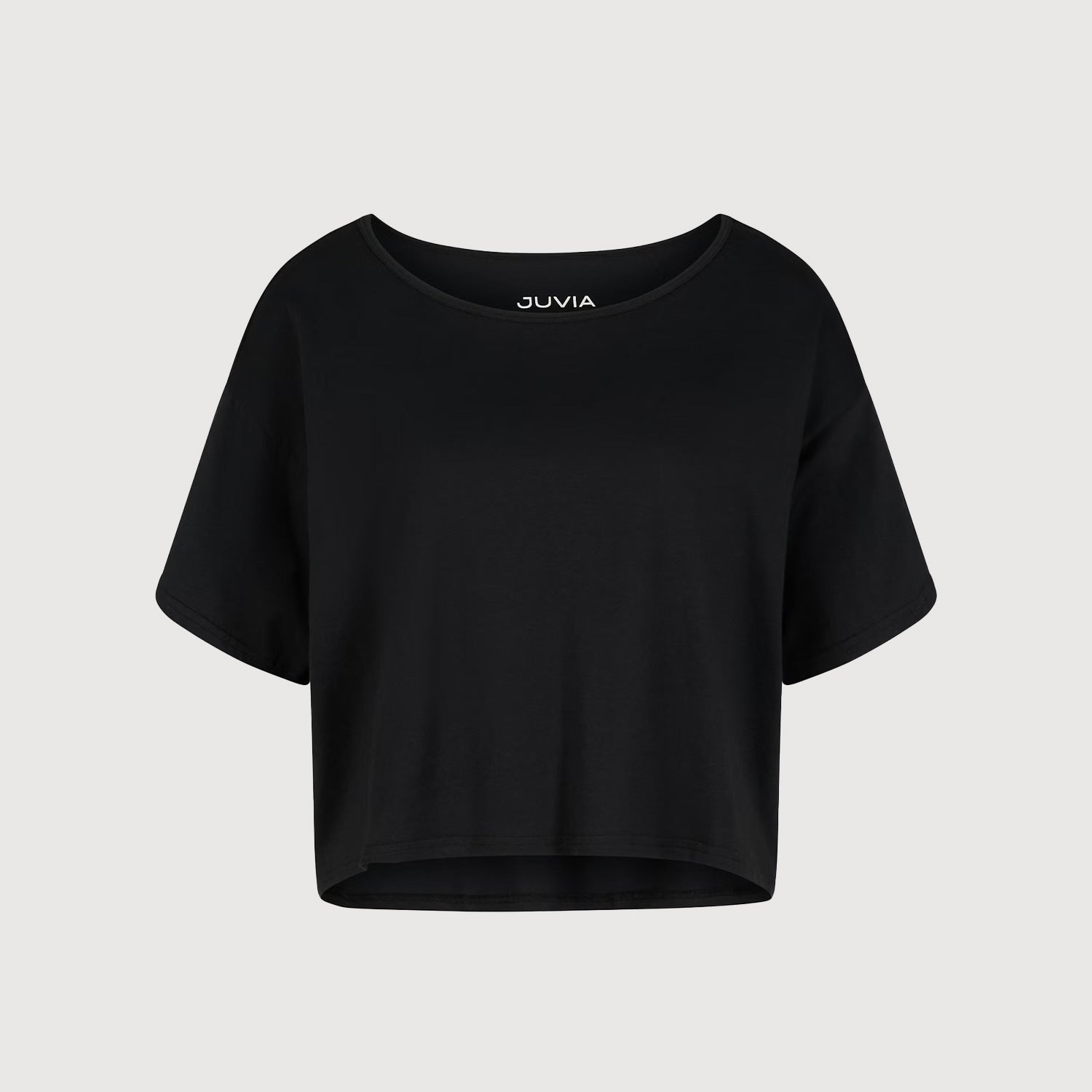 Juvia-Damen-T-Shirt-Victoria-810-26-634-110-schwarz-03
