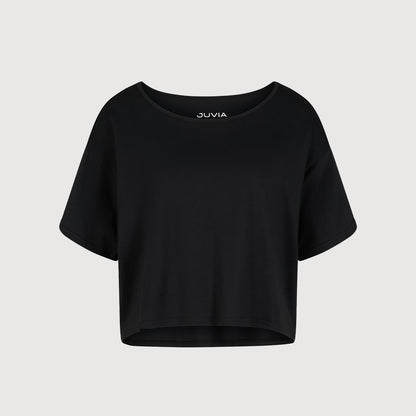 Juvia-Damen-T-Shirt-Victoria-810-26-634-110-schwarz-03